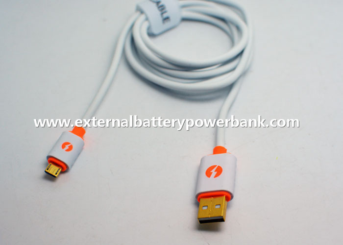 Kabel do transmisji danych USB 2.0 dla Samsung